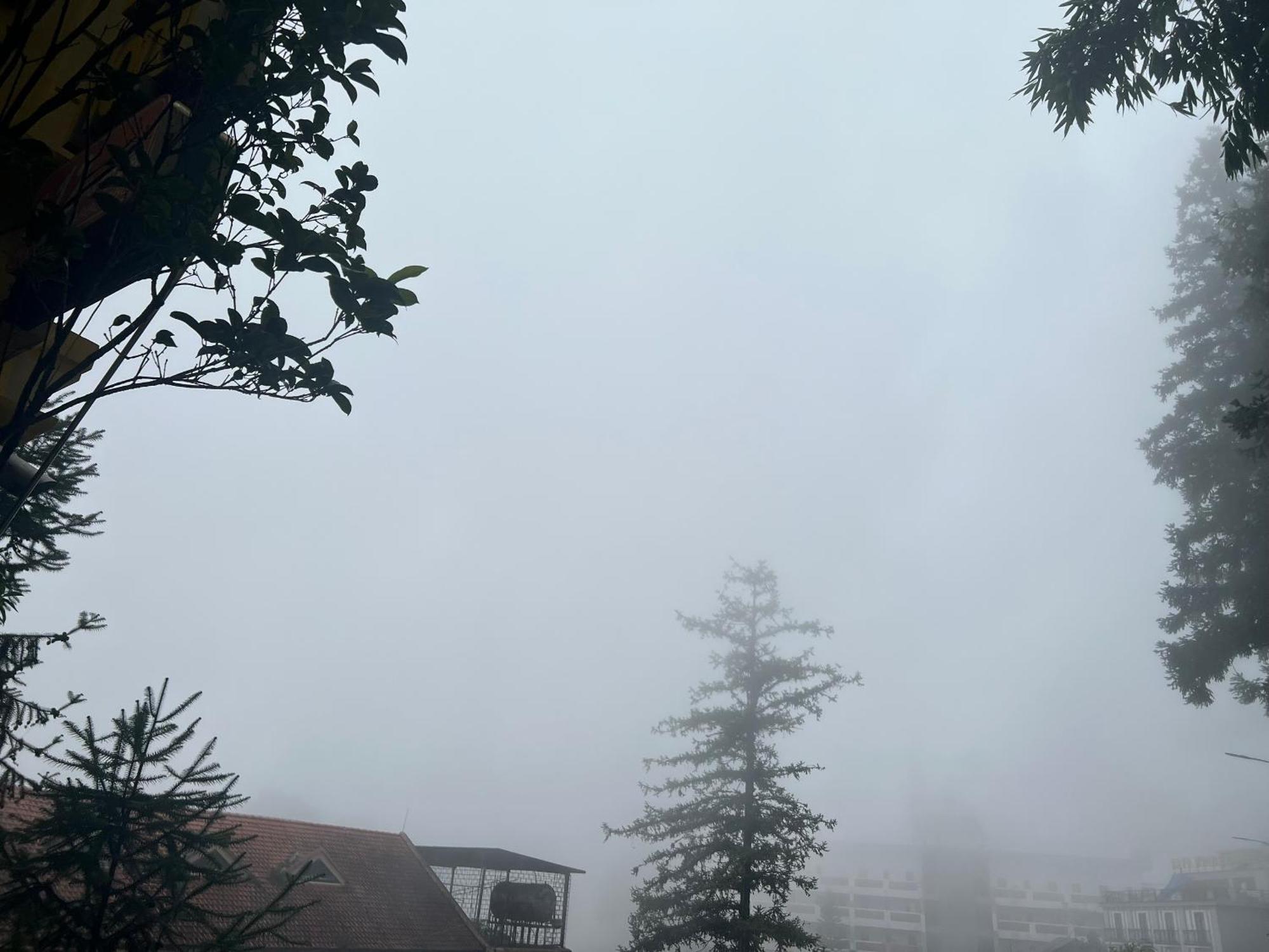 فندق سابا إيليت المظهر الخارجي الصورة